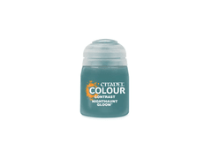 Contrast: Nighthaunt Gloom (18Ml)